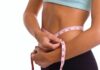 How to lose stomach fat?