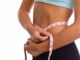 How to lose stomach fat?